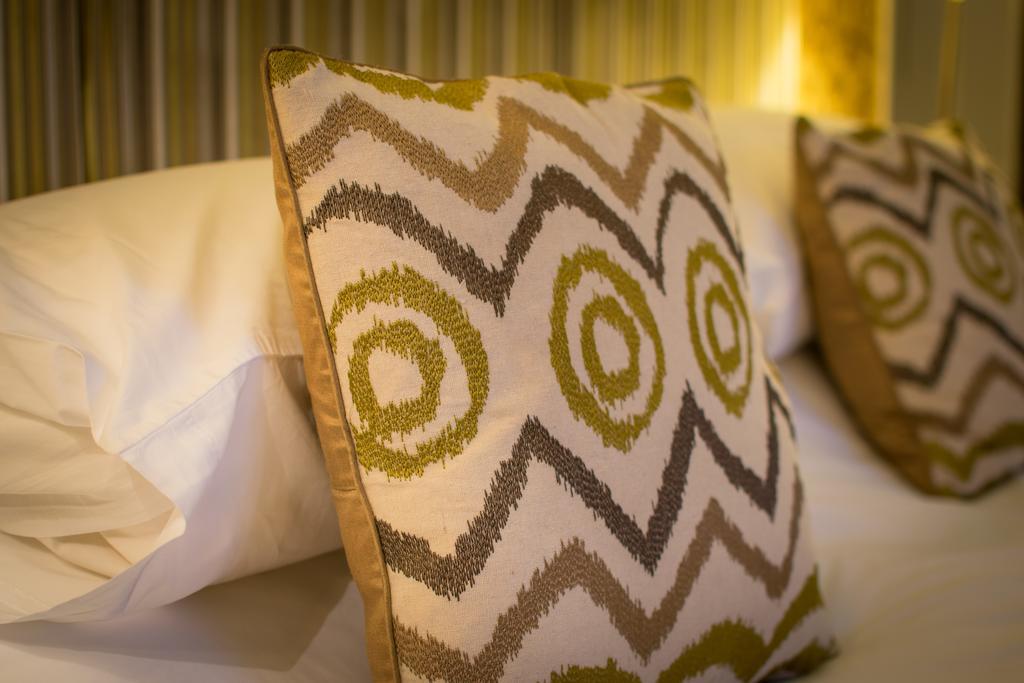 Fairyhill Hotel Reynoldston Pokój zdjęcie
