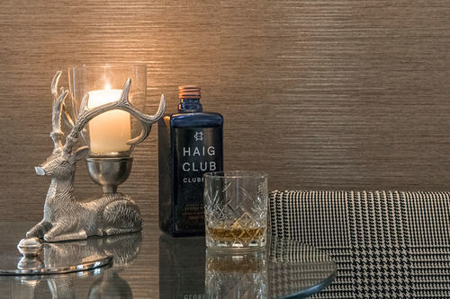 Fairyhill Hotel Reynoldston Zewnętrze zdjęcie